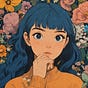 RITA's avatar