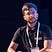 Pranay Modi's avatar