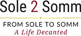 From Sole to Somm