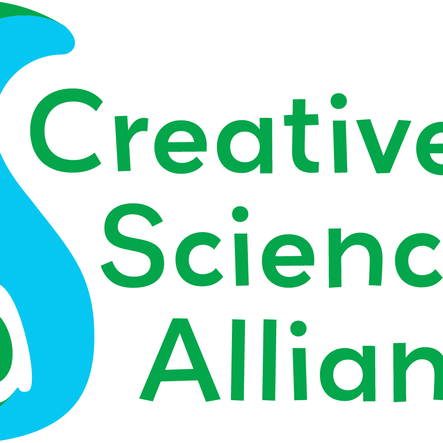 Creative Science Alliance
