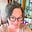 Carmen Schreffler's avatar