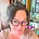 Carmen Schreffler's avatar