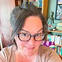 Carmen Schreffler's avatar