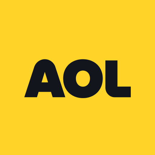 AOL: Email News Weather - Apps en Google Play