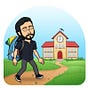 Fixing Education's avatar