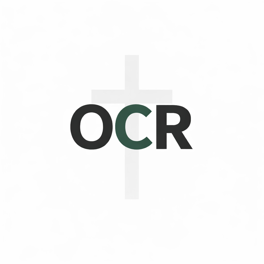 On Christian Reading