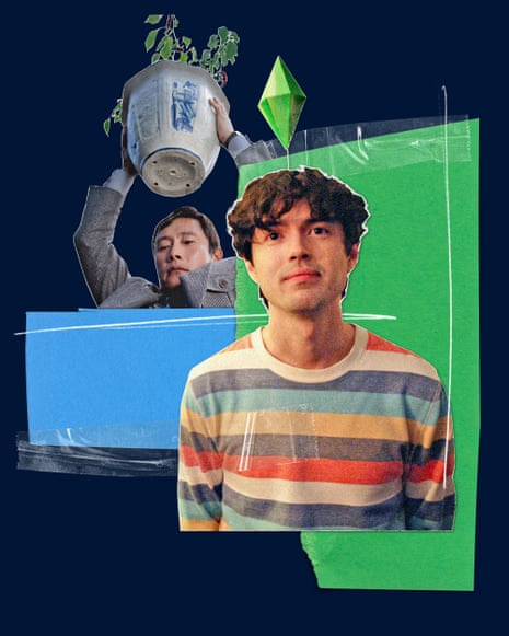 Twinless and No Other Choice. Twinless and No Other Choice.