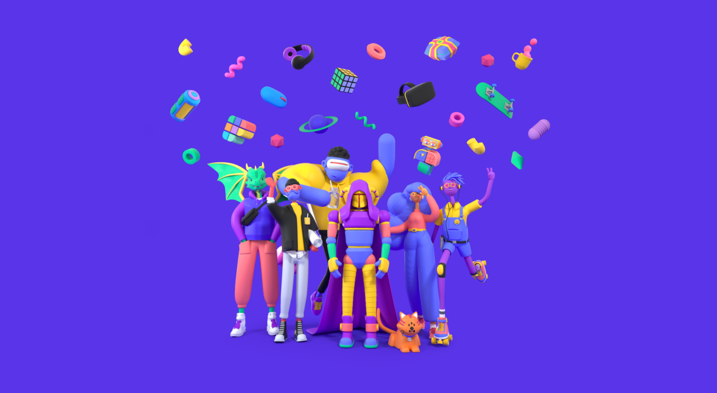Why we started Polywork. Polywork has officially been live for… | by Peter  | Medium