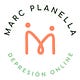 Marc Planella: Tranquila=Mente