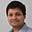 Abhishek Saha's avatar