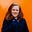 Dr Bethan Taylor-Swaine's avatar