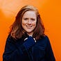 Dr Bethan Taylor-Swaine's avatar