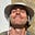 Daniel Visser's avatar