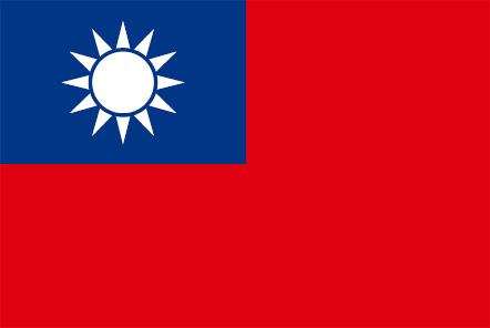 National flag