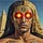 The Pharaoh Brief