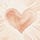 Carrie Ostrea | Thoughts from a Rare Life