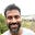 Supun Edirisinghe's avatar