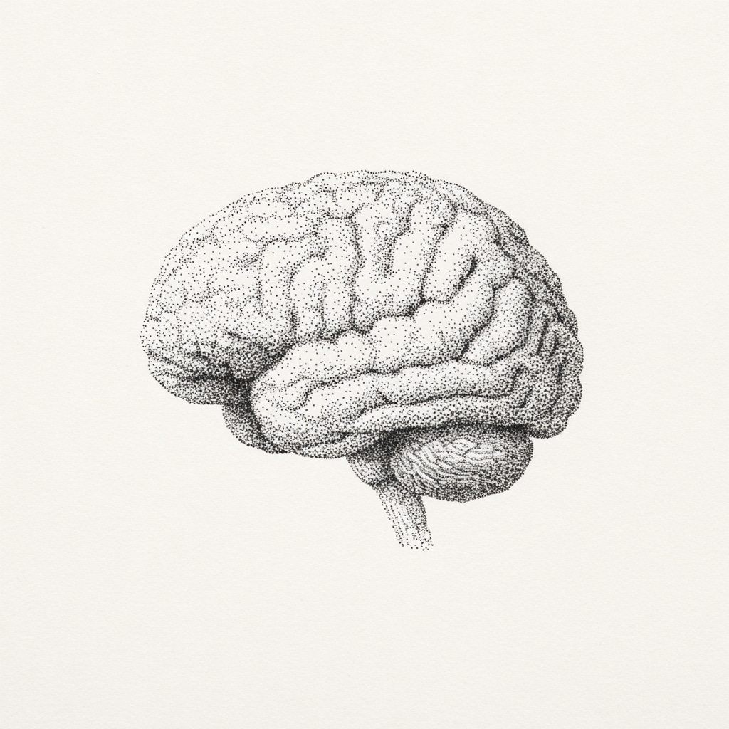 The Behavioral Strategist