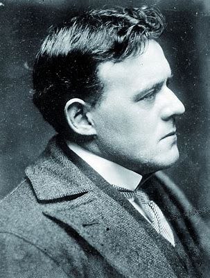 Image result for hilaire belloc
