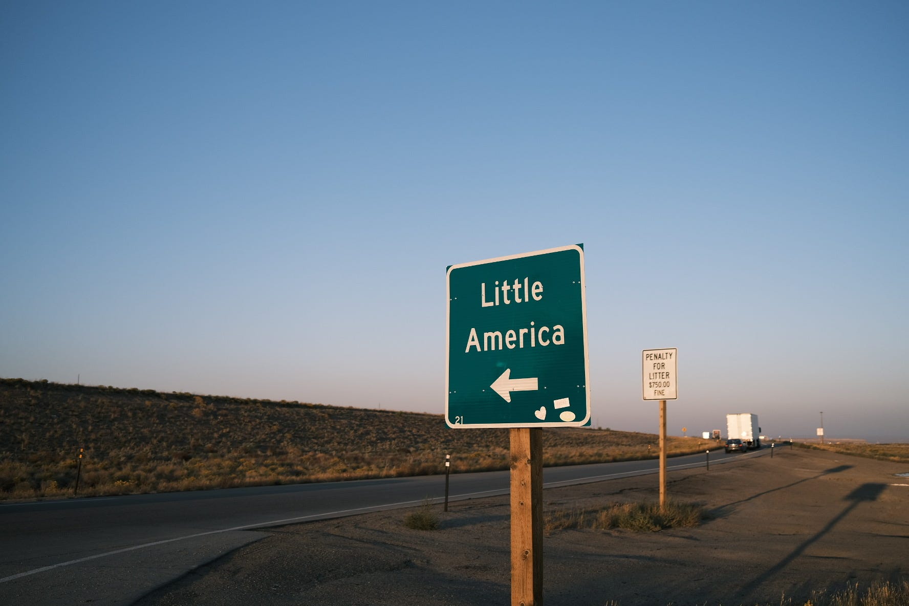 Artwork for Joe’s Substack