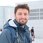 Milos Davidovic - Author's avatar