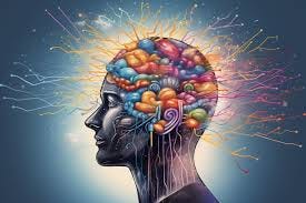 Addiction - Neuroscience News