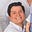 Julio Padilla's avatar