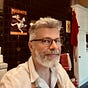 Alistair Fuller's avatar