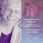 Aaravindha | Teachings & Writings