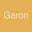 Garon Kiesel's avatar