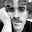 Chema F. | mrjark's avatar