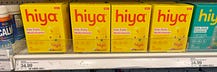 Grocery Insight