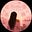 ❀𝔹𝕣𝕠𝕠𝕜𝕝𝕪𝕟’𝕤         𝔸𝕣𝕔𝕙𝕚𝕧𝕖❀'s avatar