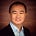 Andrew Li's avatar