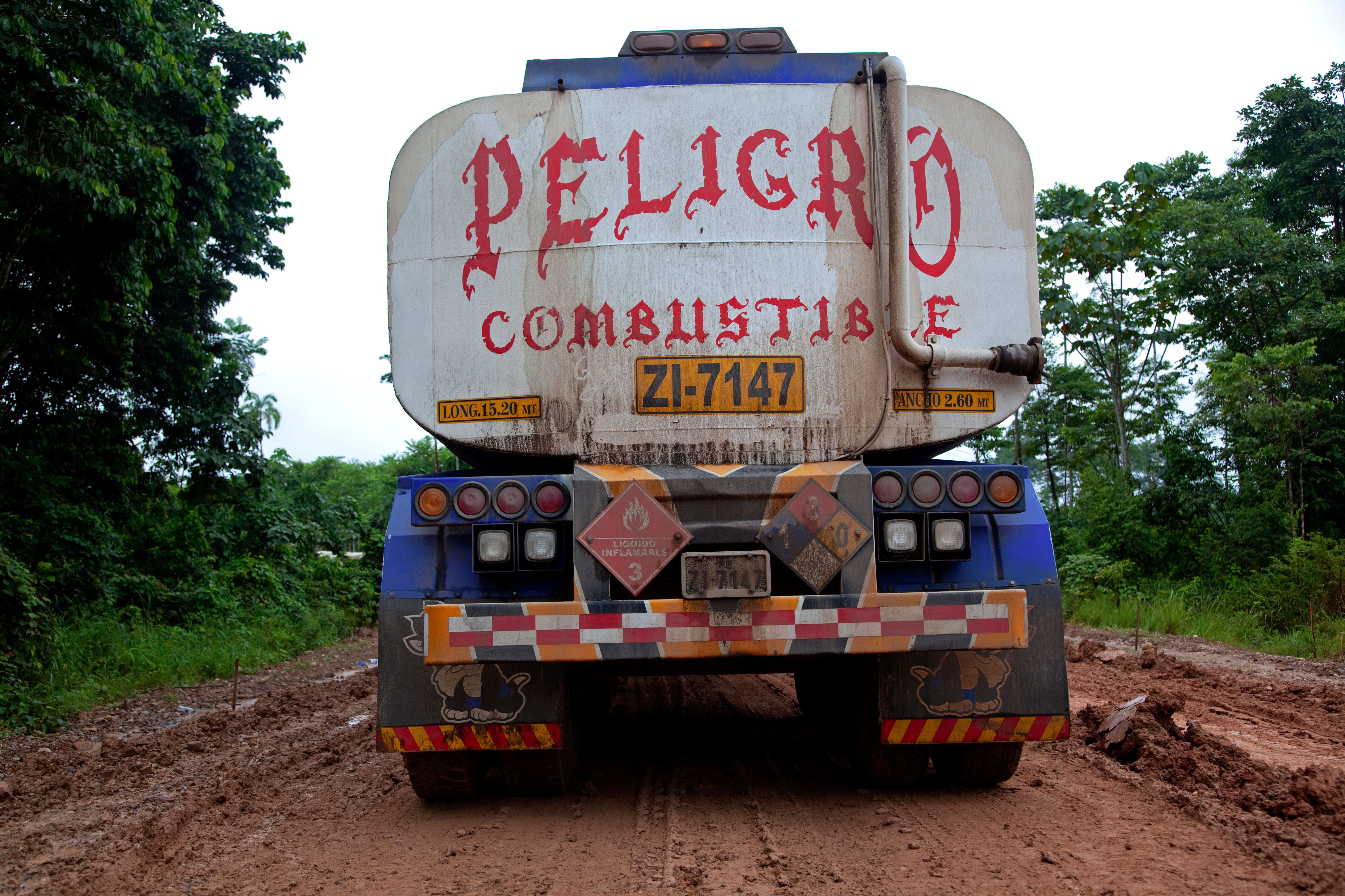 Regulatory capture - Compliance+More