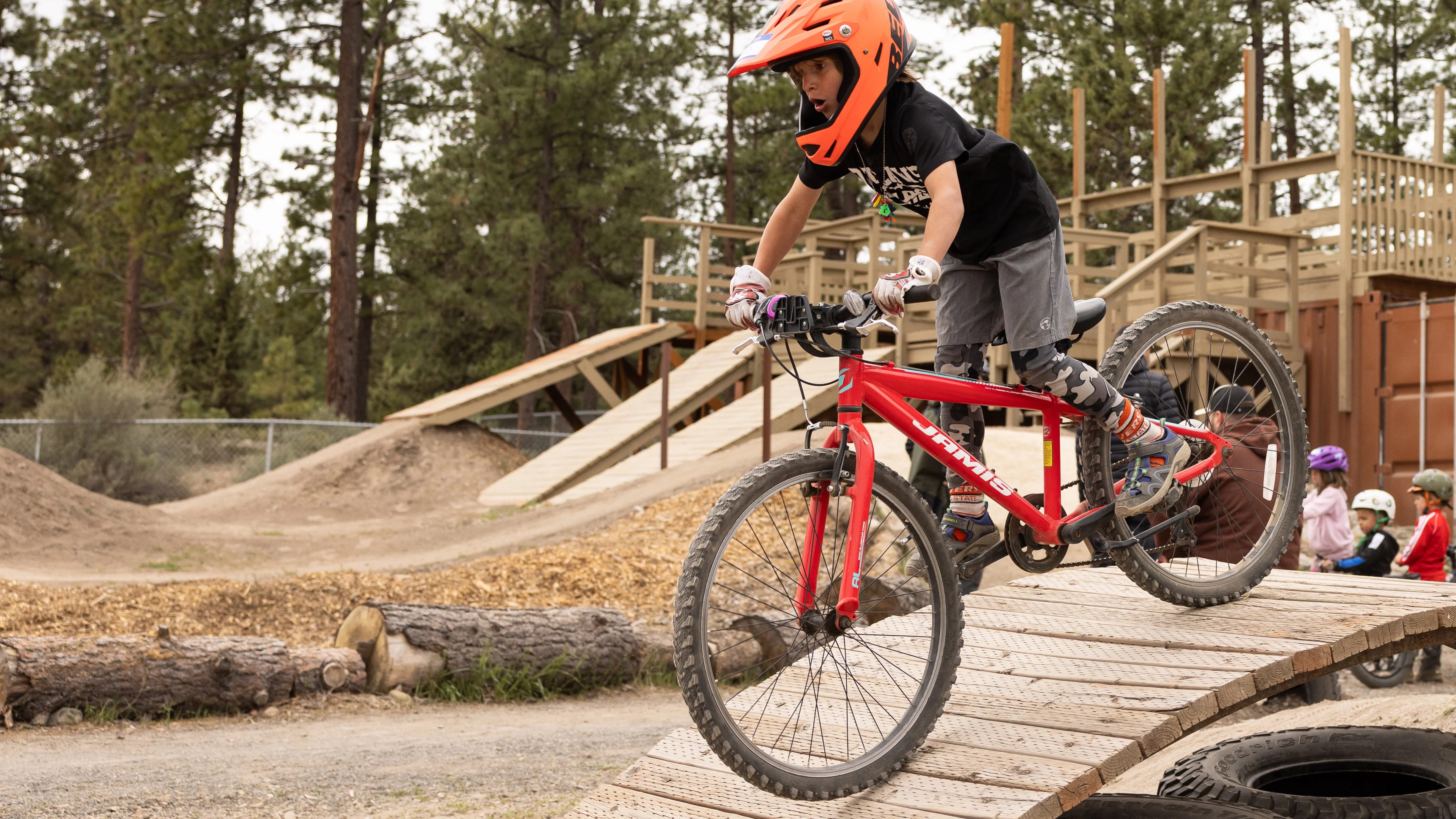 September 2025 Roundup 🍃