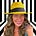 Pamela A. Karanova's avatar