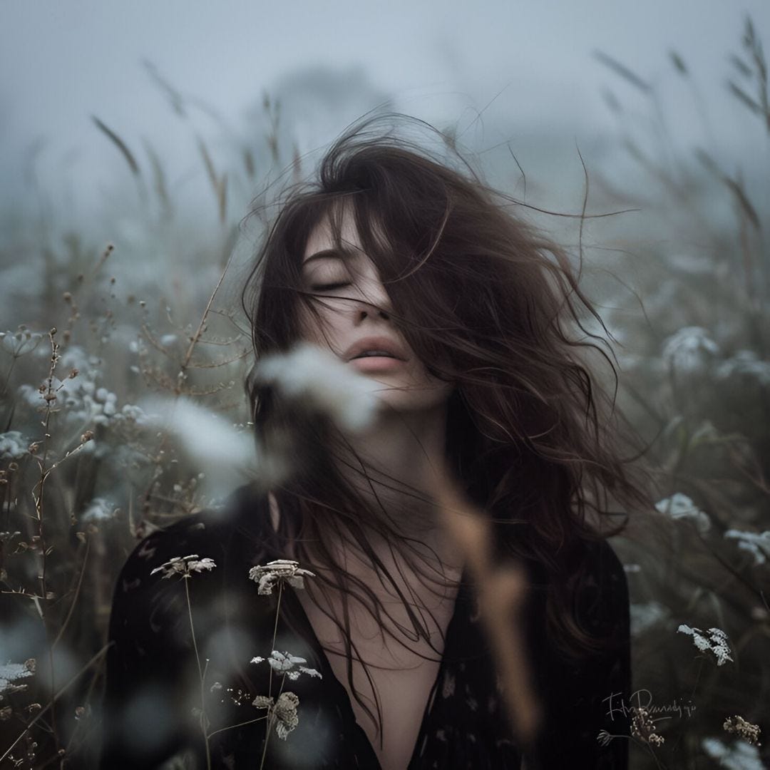 Fericirea autentică prin Terapia Centrată pe Emoții EFT