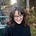 Jennie Langberg's avatar