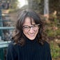 Jennie Langberg's avatar