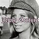 Jewcy Couture
