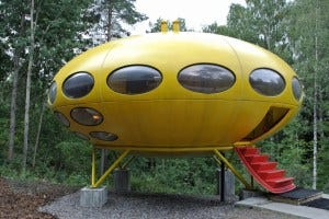 futuro_weegee_espoo