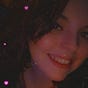 Elabeth Cooney's avatar