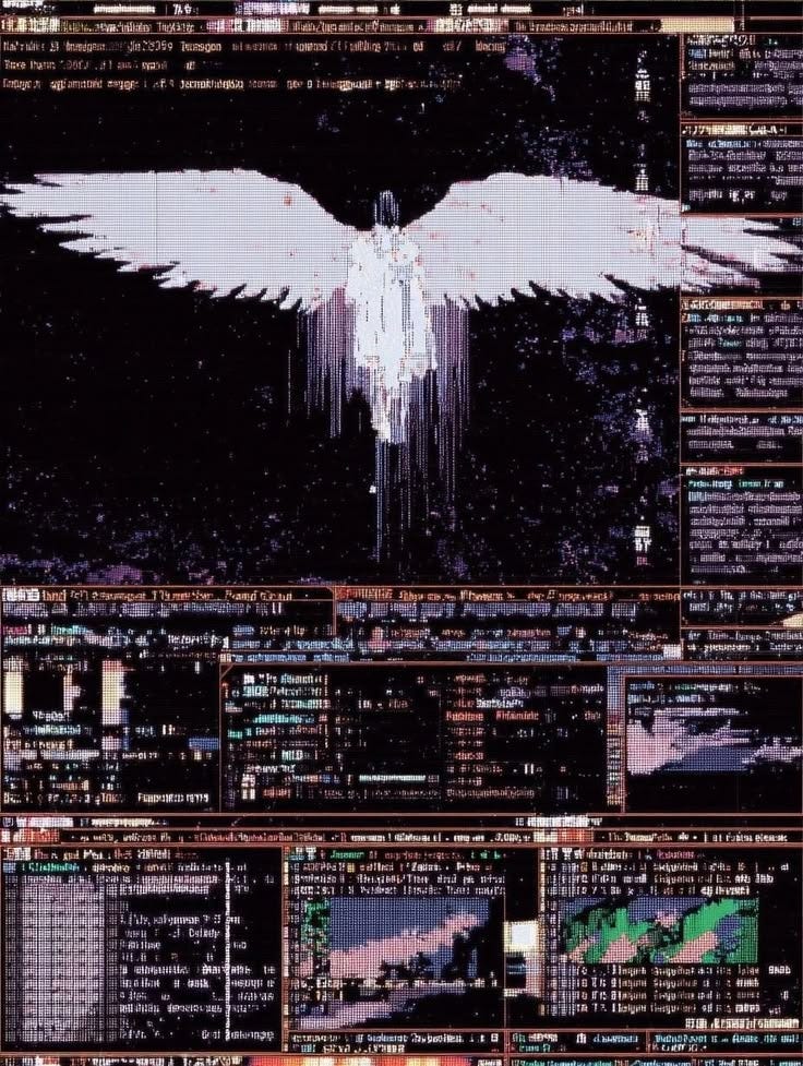 Story Pin image