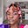 Teshie Akinyi's avatar