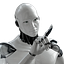 User's avatar