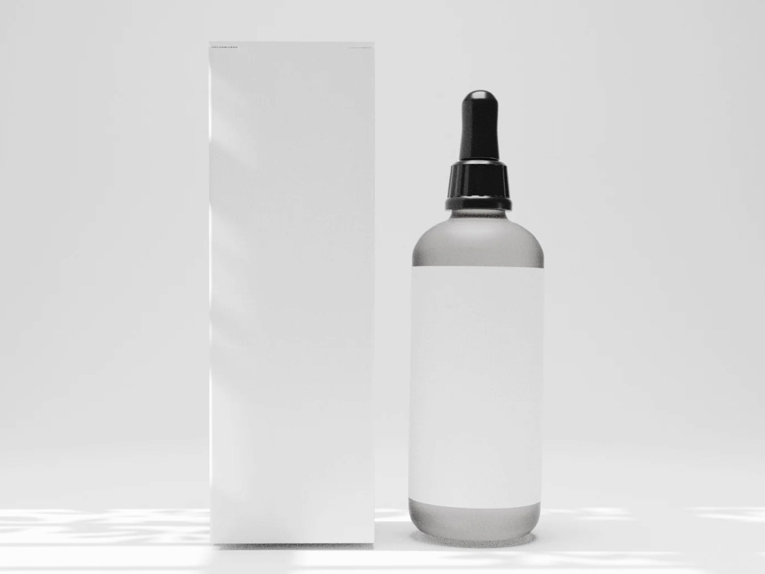 INTUCONNECT - Korean Manufacturing Partner - Production Process INTUCONNECT - Korean Manufacturing Partner - Production Process