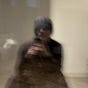 Ignoti2's avatar
