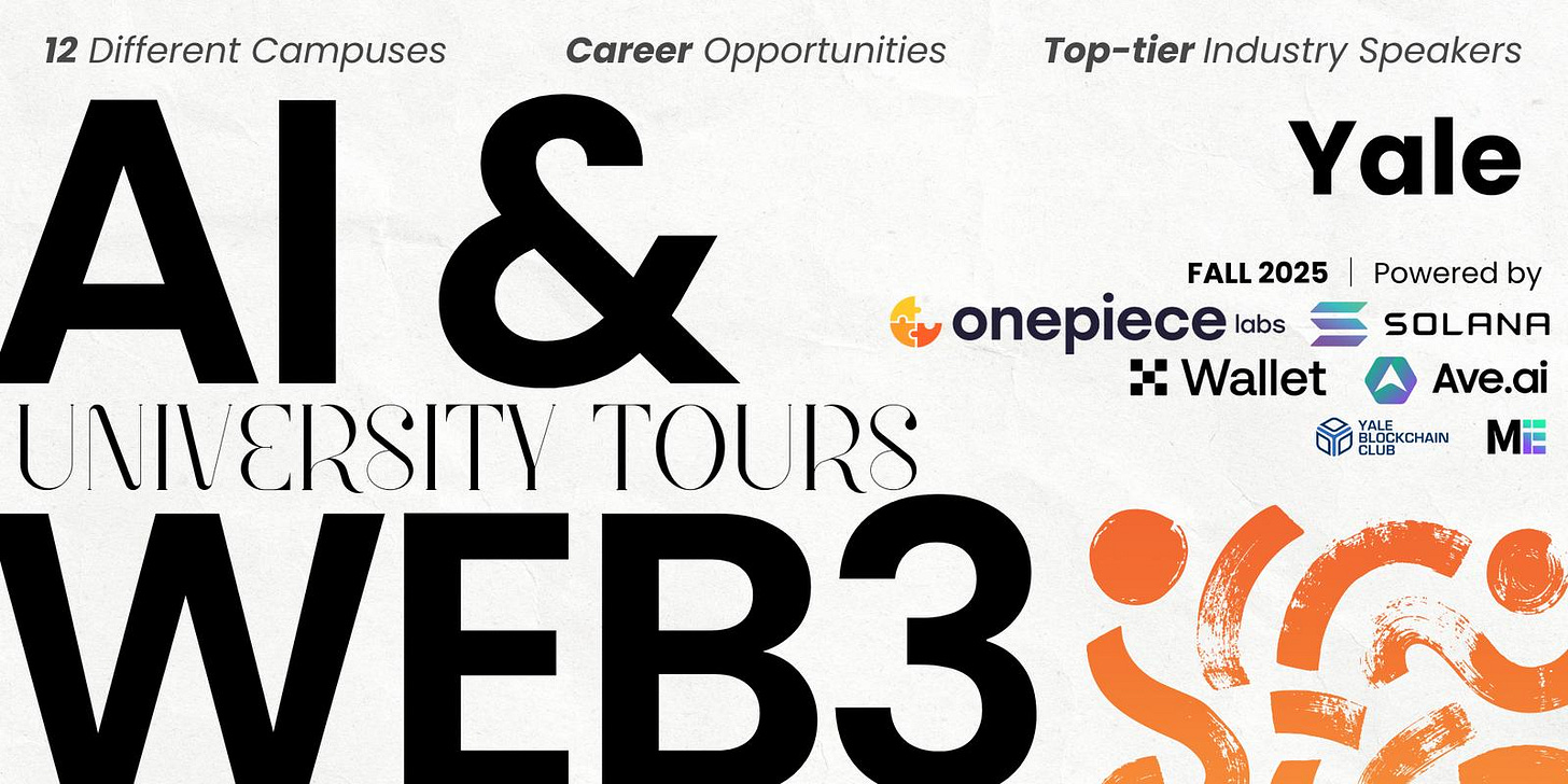 用户上传的图片