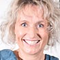 Gitte Heij's avatar